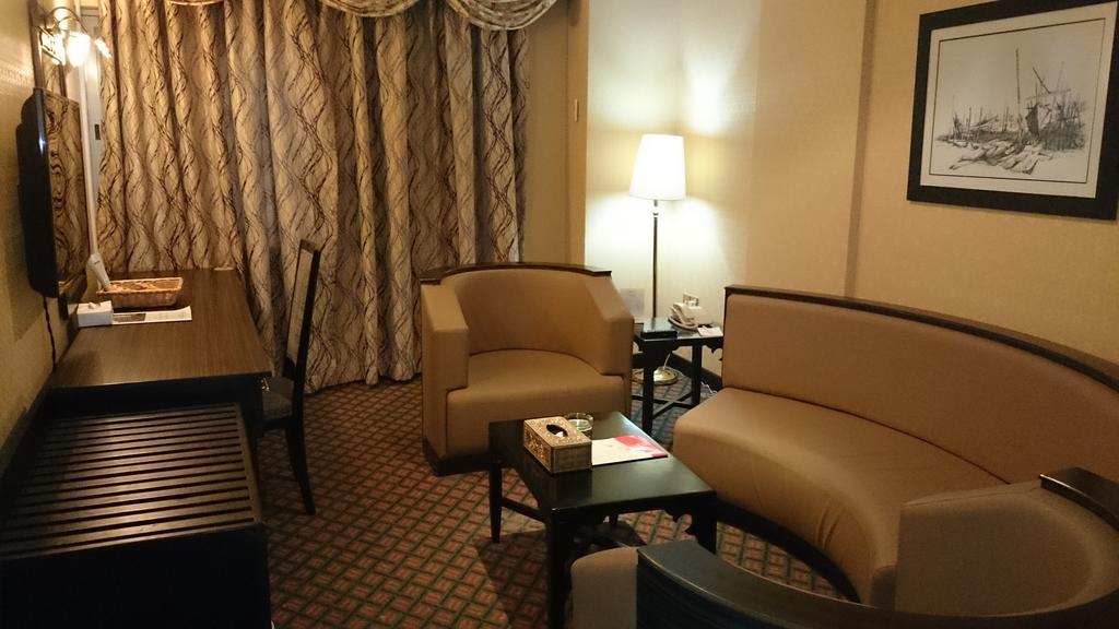 Sandras Inn Дубай Екстериор снимка